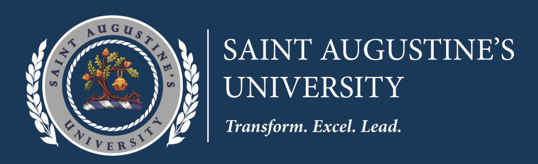Saint Augistine University 